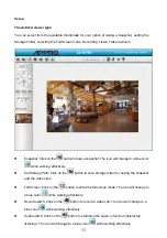 Preview for 35 page of Appro LC-6760 User Manual