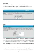 Preview for 37 page of Appro LC-6760 User Manual