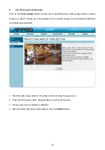 Preview for 45 page of Appro LC-6760 User Manual