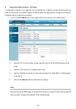 Preview for 50 page of Appro LC-6760 User Manual