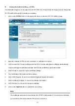 Preview for 55 page of Appro LC-6760 User Manual