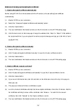 Preview for 56 page of Appro LC-6760 User Manual