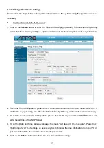 Preview for 59 page of Appro LC-6760 User Manual