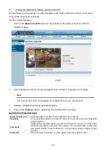 Preview for 68 page of Appro LC-6760 User Manual