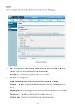 Preview for 80 page of Appro LC-6760 User Manual