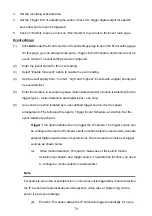 Preview for 81 page of Appro LC-6760 User Manual