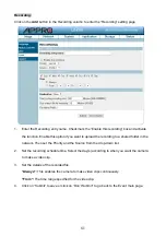 Preview for 83 page of Appro LC-6760 User Manual