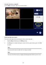 Preview for 97 page of Appro LC-6760 User Manual