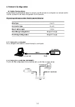 Preview for 16 page of Appro LC-6770 Installation & Operation Manual