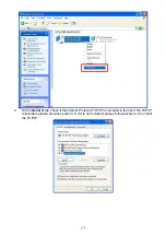 Preview for 19 page of Appro LC-6770 Installation & Operation Manual