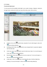 Preview for 28 page of Appro LC-6770 Installation & Operation Manual