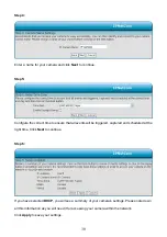 Preview for 32 page of Appro LC-6770 Installation & Operation Manual