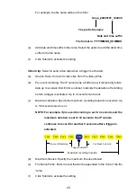 Preview for 70 page of Appro LC-6770 Installation & Operation Manual