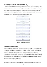 Preview for 88 page of Appro LC-6770 Installation & Operation Manual