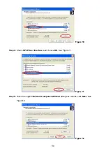 Preview for 92 page of Appro LC-6770 Installation & Operation Manual