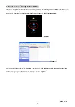 Preview for 97 page of Appro LC-6770 Installation & Operation Manual