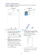 Preview for 16 page of Appro LC-6790 User Manual