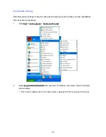 Preview for 27 page of Appro LC-6790 User Manual