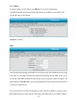 Preview for 36 page of Appro LC-6790 User Manual