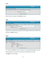 Preview for 38 page of Appro LC-6790 User Manual