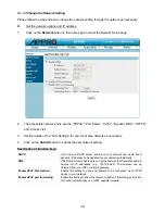 Preview for 45 page of Appro LC-6790 User Manual