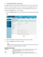 Preview for 46 page of Appro LC-6790 User Manual