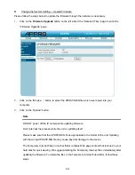 Preview for 65 page of Appro LC-6790 User Manual