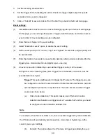 Preview for 81 page of Appro LC-6790 User Manual