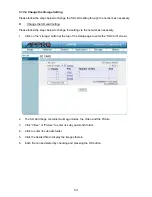 Preview for 85 page of Appro LC-6790 User Manual