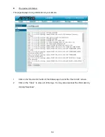 Preview for 87 page of Appro LC-6790 User Manual