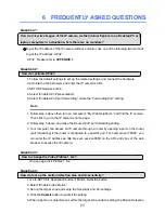 Preview for 90 page of Appro LC-6790 User Manual