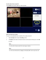 Preview for 98 page of Appro LC-6790 User Manual