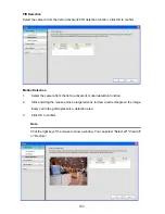 Preview for 103 page of Appro LC-6790 User Manual