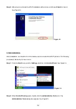 Предварительный просмотр 96 страницы Appro LC-7222E Installation & Operation Manual