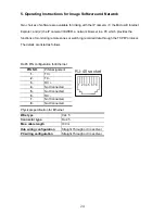 Preview for 26 page of Appro LC-7224EP Installation & Operation Manual