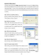 Preview for 51 page of Appro LC-7224EP Installation & Operation Manual