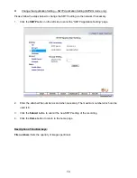 Preview for 52 page of Appro LC-7224EP Installation & Operation Manual