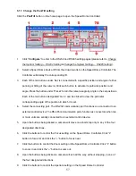 Preview for 59 page of Appro LC-7224EP Installation & Operation Manual