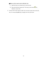 Preview for 69 page of Appro LC-7224EP Installation & Operation Manual