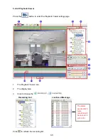 Preview for 70 page of Appro LC-7224EP Installation & Operation Manual