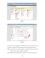 Preview for 108 page of Appro LC-7224EP Installation & Operation Manual