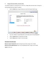 Preview for 41 page of Appro LC-7233 Installation & Operation Manual