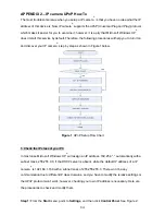 Preview for 86 page of Appro LC-7233 Installation & Operation Manual