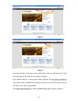 Preview for 99 page of Appro LC-7233 Installation & Operation Manual