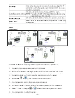 Предварительный просмотр 45 страницы Appro LC-7411 Installation & Operation Manual