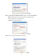 Предварительный просмотр 97 страницы Appro LC-7411 Installation & Operation Manual