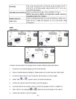 Предварительный просмотр 45 страницы Appro LC-7513 Installation & Operation Manual