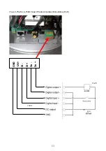 Предварительный просмотр 15 страницы Appro LC-7516 Installation & Operation Manual