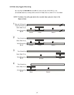 Preview for 25 page of Appro NVR-2018 Installation & Operating Manual