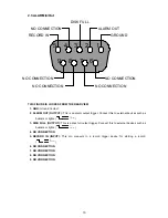 Preview for 12 page of Appro NVR-2028 Installation & Operating Manual